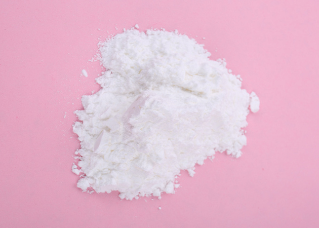 Tadalafil Citrate Powder