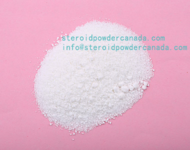 Drostanolone Enanthate