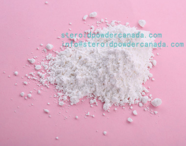 Microcrystalline Cellulose