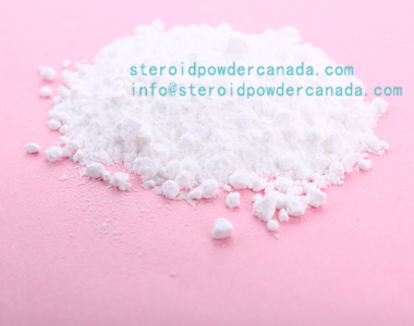 Best Buy Testosterone Enanthate