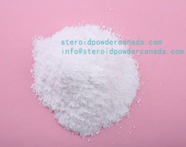 High Quality Testosterone Phenylpropionate