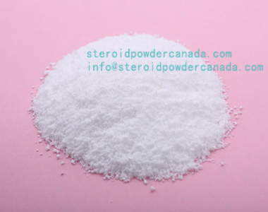 Fast Delivery Testosterone Propionate