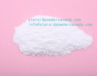 Best Supplier For Mesterolone