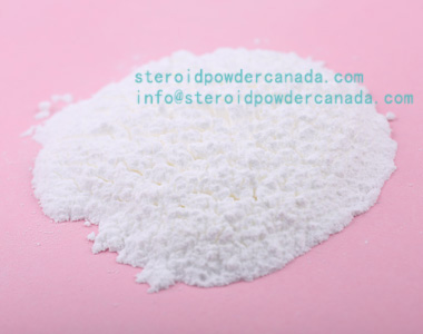 High Quality Testosterone Decanoate