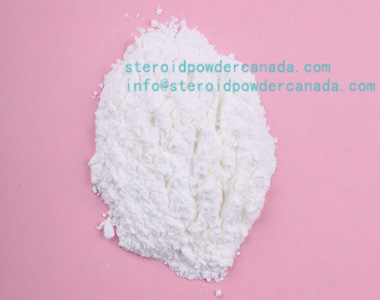 100% Safe Testosterone Cypionate