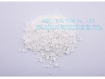 Clostebol acetate Powder Canada