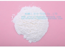 Top Dihydroboldenone Powder