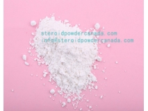 100% Safe Nandrolone decanoate Steroid
