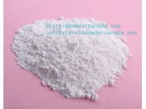 Stanozolol Micronized(Winstrol)