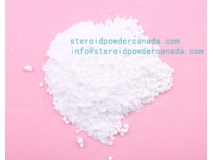 Stanozolol Coarse(Winstrol)