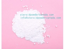 Buy Autentic Nandrolone Steroid