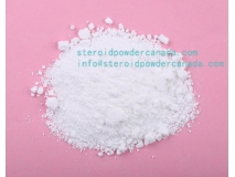 Best Buy Nandrolone Propionate Steroid