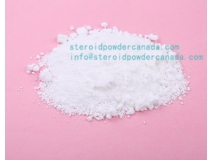 Dromostanolone Propionate