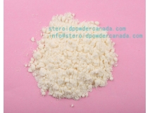 Trenbolone Hexahydrobenzyl Carbonate