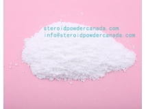 Tamoxifen Citrate