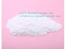 Clomiphene Citrate(Clomid)