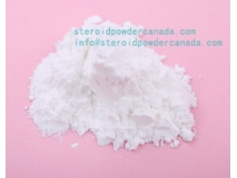 Oxandrolone(Anavar)