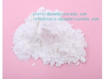 Oxandrolone(Anavar)