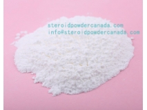 Oxymetholone (Anadrol)