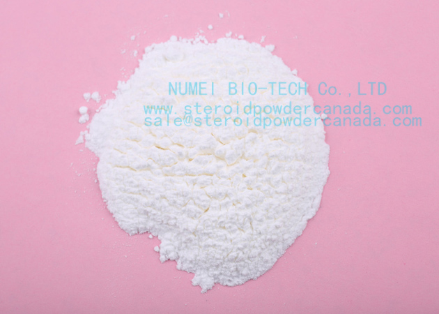 Top Dihydroboldenone Powder