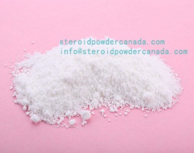 Boldenone Cypionate