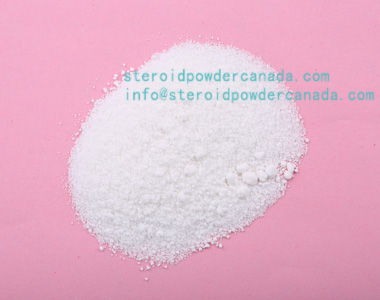 High Quality Nandrolone phenylpropionate