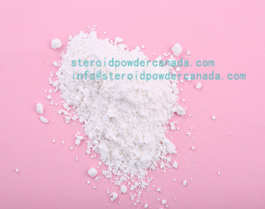 100% Safe Nandrolone decanoate Steroid