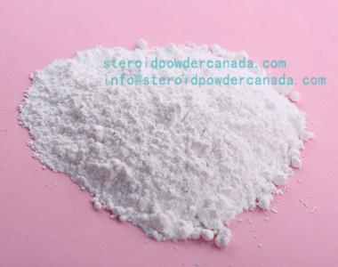 Metribolone Powders