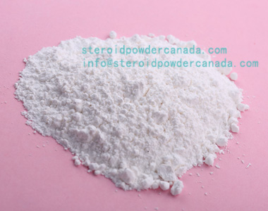 Stanozolol Micronized(Winstrol)