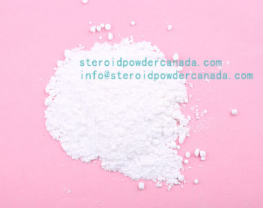 Buy Autentic Nandrolone Steroid