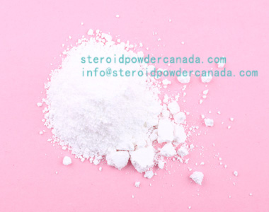 Oxandrolone(Anavar)