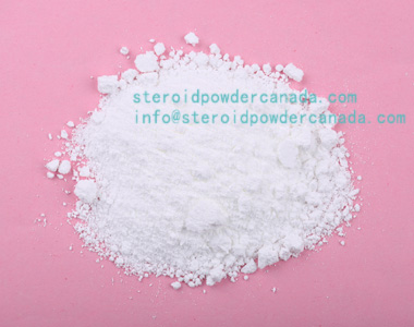 Best Buy Nandrolone Propionate Steroid