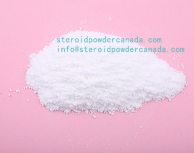 Tamoxifen Citrate