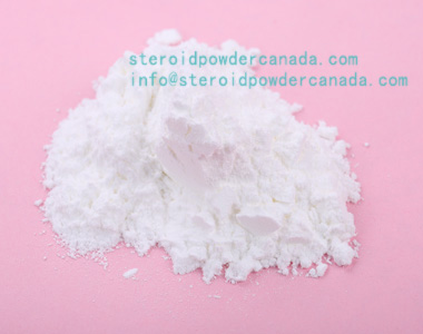 Oxandrolone(Anavar)