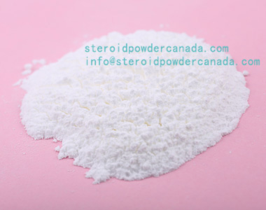 Oxymetholone (Anadrol)