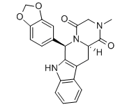 raw steroid powders