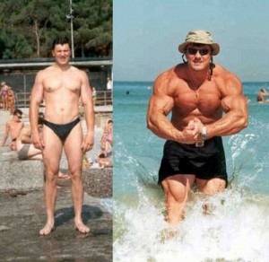 used-steroids-bodybuilding_before_and_after.jpg