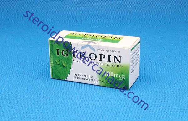 IGtropin IGF-1 LR3 supplier.jpg