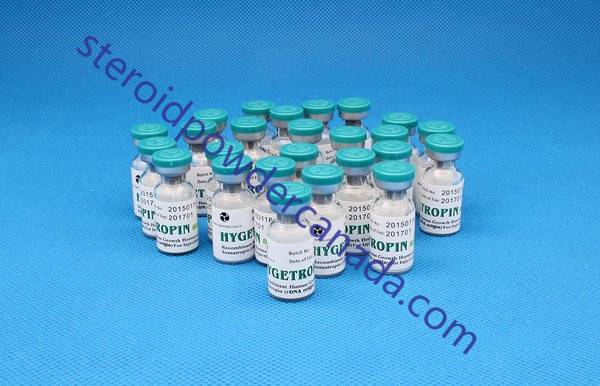 Hygetropin for sale.jpg