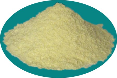 Cardarine GW501516 GW1516 SARMs powder