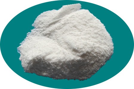 Ibutamoren MK-677 SARMs Steroid