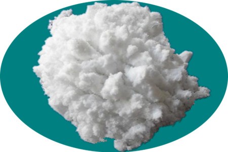 Melanotan II MT2 powder & vials 99%