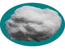 Anabolicum (LGD-4033) Sarms powder