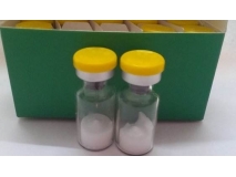 CJC1295 Peptides