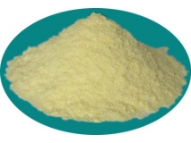 Cardarine GW501516 GW1516 SARMs powder