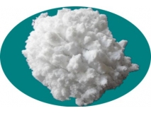 Melanotan II MT2 powder & vials 99%