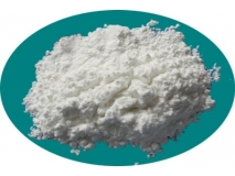 Testolone (RAD140)