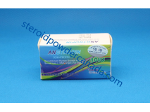 angtropin 100iu with anti-counterfeit scratch code